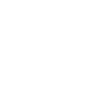 Kitchen Cabinet Johor