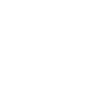 Kitchen Cabinet Johor