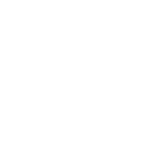 Kitchen Cabinet Johor