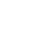 Kitchen Cabinet Johor