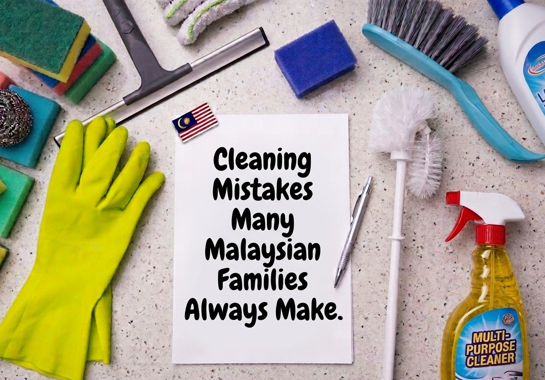 Kitchen Cabinet Johor Bahru Kitchen Cabinets, Kitchen Renovation, Tips For Cleaning