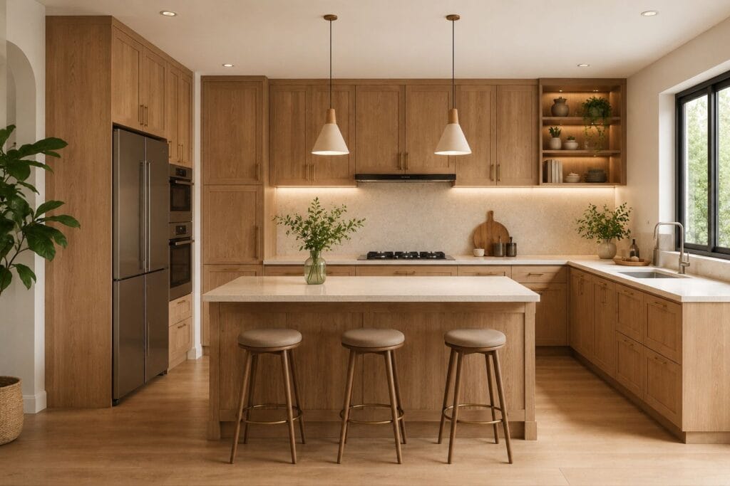 Kitchen Cabinet Johor Bahru Kitchen Cabinet Johor