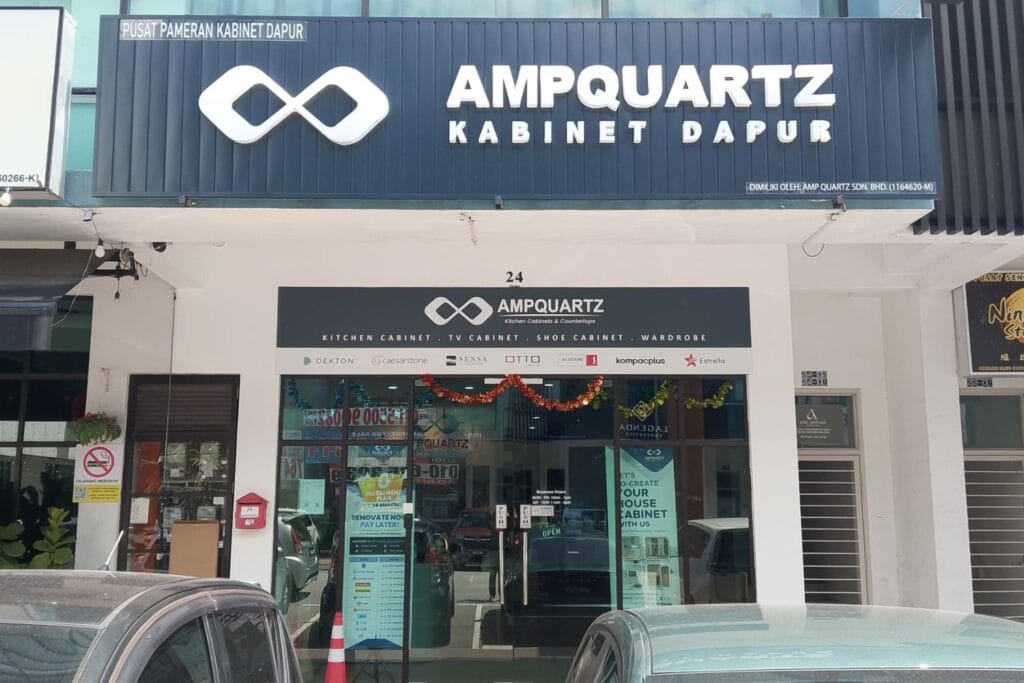 Location (7)