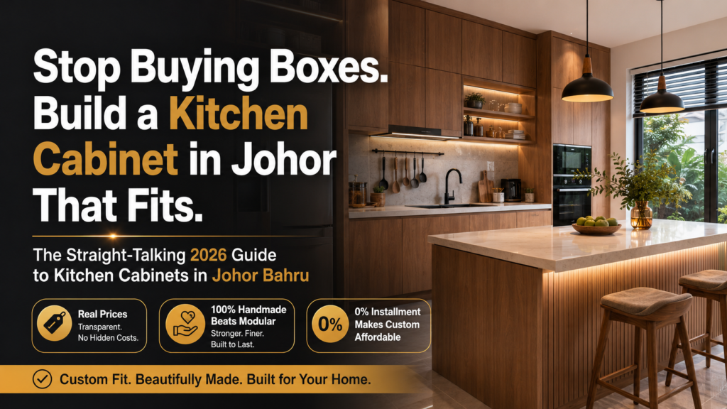 kitchen cabinet jb