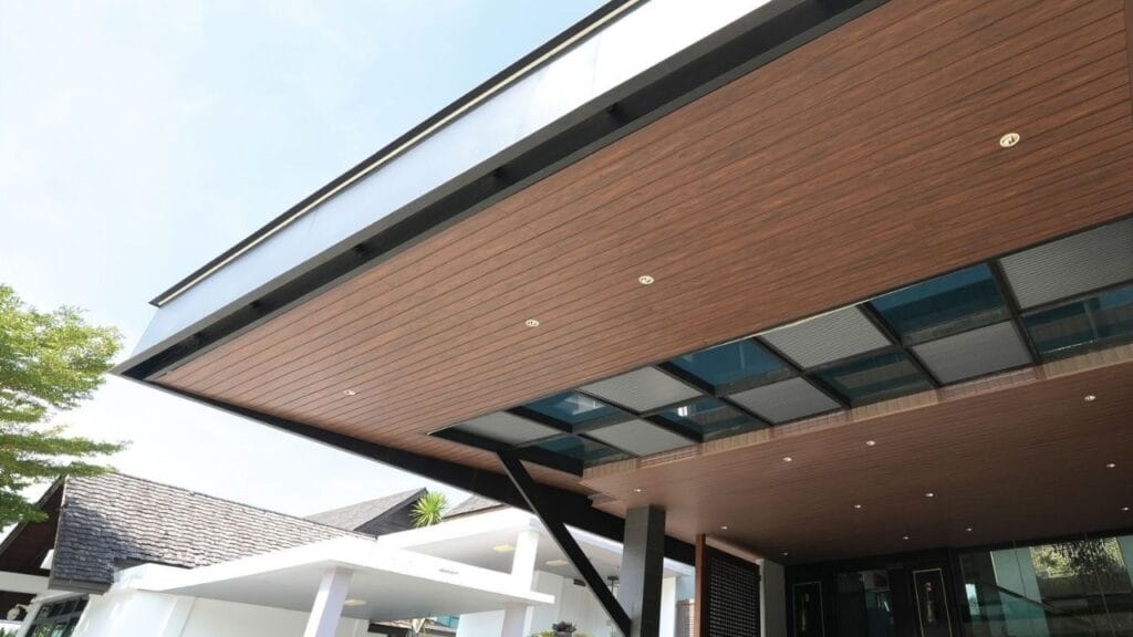 Kitchen Cabinet Johor Bahru Kitchen Cabinet Johor