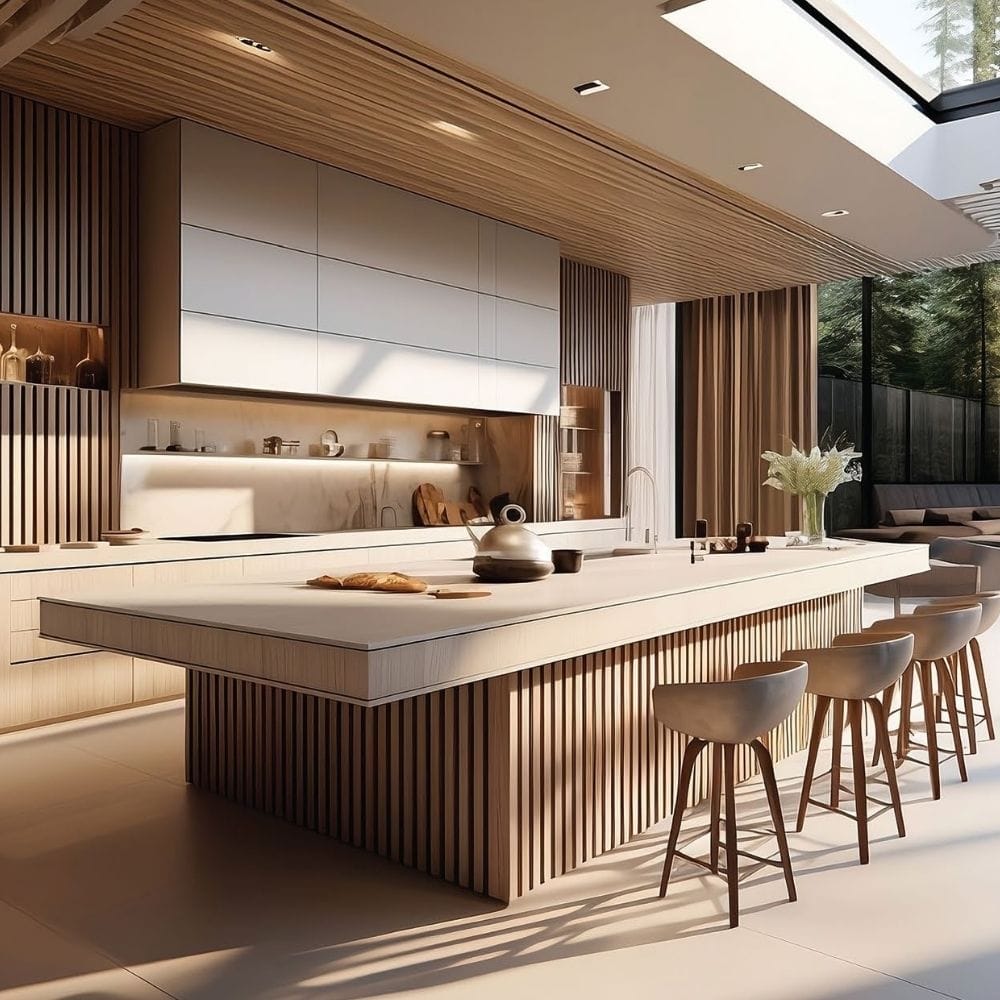 Kitchen Cabinet Johor Bahru Kitchen Cabinet Johor