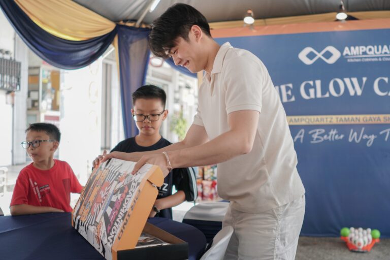 Home Glow Carnival (13)