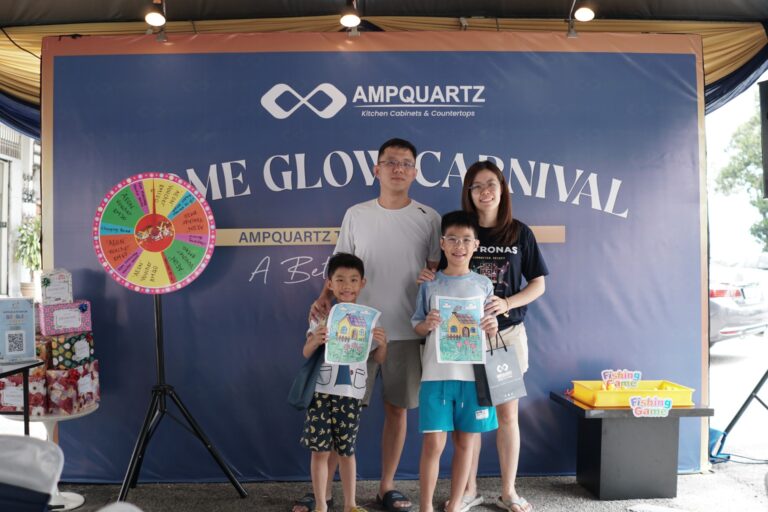 Home Glow Carnival (14)