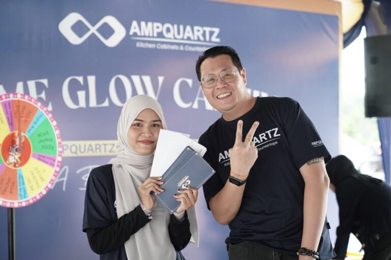 Home Glow Carnival (20)