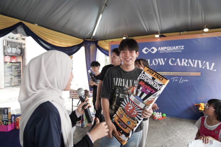 Home Glow Carnival (7)